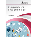 Fundamentals of Internet of Things - Paperback