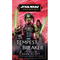 Star Wars: Tempest Breaker (the High Republic) - Hardcover