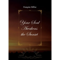 Your Soul Awakens the Sunset - Paperback