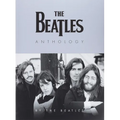 The Beatles Anthology (25th Anniversary Edition) - Paperback