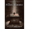 The Fever Cabinet - Paperback