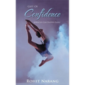 Gift of Confidence: Miracles Can Happen Easily - Paperback