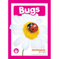 Bugs - Paperback