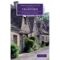 Cranford - Paperback