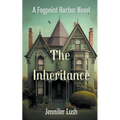 The Inheritance - Paperback