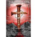 The Truth the Extended Version - Paperback