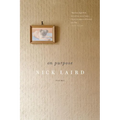On Purpose - Paperback