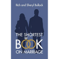 The Shortest Book on Marriage - Paperback