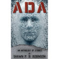 ADA: An Anthology of Short Stories - Paperback