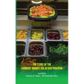 The Story of the Farmers' Market Salad Bar Program - Paperback