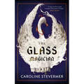 The Glass Magician - Paperback