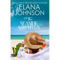 The Seaside Strategy: Sweet Romance & Women's Friendship Fiction - Paperback