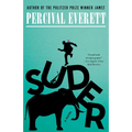 Suder - Paperback