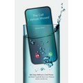 The Call I Almost Missed: 365 Days Without a Cell Phone and What It Taught Me About Love, Presence, and the Lies We Live - Paperback