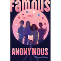 Famous Anonymous - Hardcover