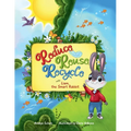 Reduce, Reuse, Recycle with Liam, the Smart Rabbit - Paperback