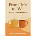 From "Me" to "We" - Paperback
