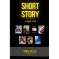 Short Story: A Compilation - Paperback