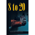 8 to 20 - Hardcover