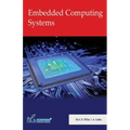 Embedded Computing Systems - Paperback