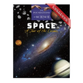 Space: A Tour of the Cosmos Workbook - Paperback