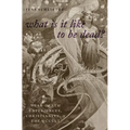 What Is It Like to Be Dead?: Near-Death Experiences, Christianity, and the Occult - Hardcover