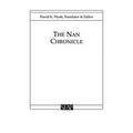 The Nan Chronicle - Paperback