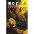 Dooon Mode - Paperback