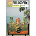 HarperCollins Dictionary of Philosophy, 2nd Edition: In-Depth Explanations and Examples Covering More Than 3,000 Entries - Paperback
