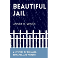 Beautiful Jail - Paperback