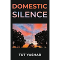 Domestic Silence - Paperback