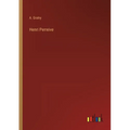 Henri Perreive - Paperback