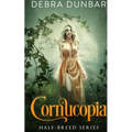 Cornucopia - Paperback