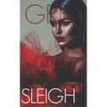 Sleigh Squared: Extended Version - Paperback