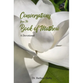 Conversations From the Book of Matthew - Paperback
