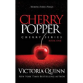 Cherry Popper - Paperback