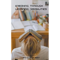 Breaking Through Learning Disabilities - Paperback