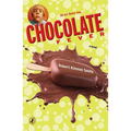 Chocolate Fever - Paperback