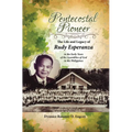 Pentecostal Pioneer: The Life and Legacy of Rudy Esperanza in the Early Years of the Assemblies of God in the Philippines - Paperback