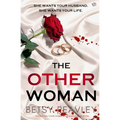 The Other Woman - Paperback