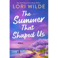 The Summer That Shaped Us - Paperback