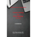 Creative Writing and Self-Publishing Your Way: A Handbook - Hardcover