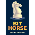 Bit Horse - Paperback