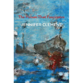The Poison That Fascinates - Paperback