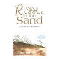 Riddle in the Sand - Paperback