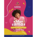 Me Amo: Love Yourself Immensely - Paperback