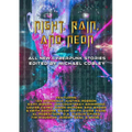 Night, Rain, And Neon - Paperback
