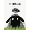 El Rebaño - Hardcover