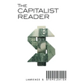 The Capitalist Reader - Hardcover