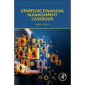 Strategic Financial Management Casebook - Paperback